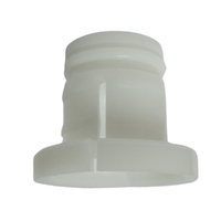 SU35035AC020-Genuine Subaru Bush B 35035AC020-2