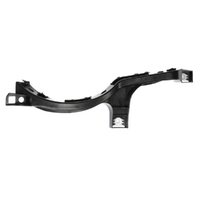 SU57707CA090-Genuine Subaru Left Hand Rear Corner Bracket 57707CA090-3