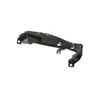 SU57707FG032-Genuine Subaru Left Hand Front Corner Bracket 57707FG032-3