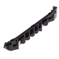 SU57717FG002-Genuine Subaru Right Hand Rear Side Bracket 57717FG002-3