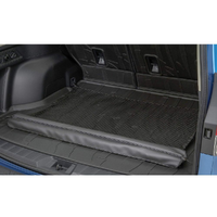 SUF551SSJ000-Genuine Subaru Forester Cargo Net Forester 2019-on F551SSJ000-3