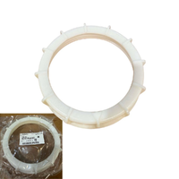 SUSAS1092-Genuine Subaru Fuel Filter Kit BRZ 2013-2019 SAS1092-3