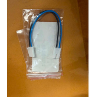 SUSAS1119-Genuine Subaru Fuel Filter Kit-Liberty-Outback SAS1119-3