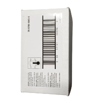 TM3M6396-3M 6396 Automotive Adhesion Promoter Sponge Applicator Packet 25 Pack-3