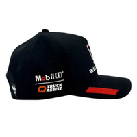 WR26H001-Walkinshaw TWG Racing Team Cap -3