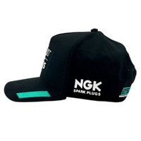 WR26H003-Walkinshaw TWG Racing Mostert Cap -3