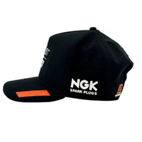 WR26H006-Walkinshaw TWG Racing Wood Cap -3