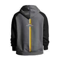01GMCHEV008ST01Y25-GM Chevrolet Racing Hoodie-4