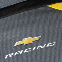 01GMCHEV031ST01Y25-GM Chevrolet Racing Team Polo-4