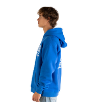 01RBA26HM20-Red Bull Ampol Racing Lifestyle Hoodie-4