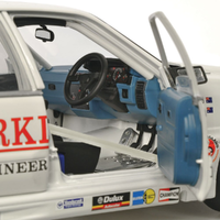 18870-1:18 VL Group A SV 1990 Bathurst 3rd Place Perkins-Mezera | 18870-4