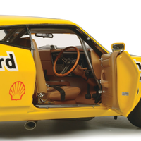 18873-1:18 Ford XA Falcon GT Hardtop 1973 Bathurst | 18873-4