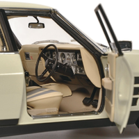 18881-1:18 HJ Monaro GTS Sedan Chamois |  18881-4