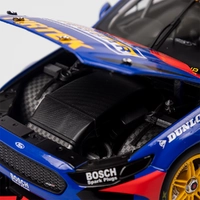 ACD18FIP05-1:18 2003 Ambrose V8 Supercars Championship Winner Tribute Livery | ACD18FIP05-4