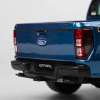 ACR18FRR21G-1:18 Ford Ranger Raptor - Performance Blue | ACR18FRR21G-4