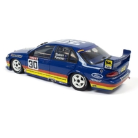 B180501A-1:18 Ford EF Falcon 1995 Bathurst 1000 Seton Parsons | B180501A-4