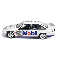 B18VN92A-1:18 1992 ATCC VN Commodore SS Group A Peter Brock | B18VN92A-4