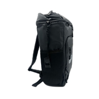 FG24A017-Ford Cooler Backpack-4