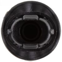 FO8V4116C618BE-Genuine Ford Bumper Rubber Stop 8V4116C618BE-2