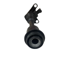 FOBM5G12A366DB-Genuine Ford Cil-Bt Ignition BM5G12A366DB-4