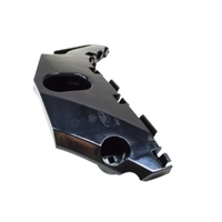 FOEB3Z17A870J-Genuine Ford Bracket Front Bumper Bar Left Hand EB3Z17A870J-4