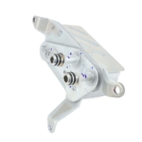 FOJB3Z7A095C-Genuine Ford Transmission Oil Cooler 10-Speed Auto Everest Ranger JB3Z7A095C-4