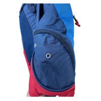 FP19A123-Ford Performance BackPack-4