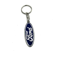 FPERFGIFTBOX-Ford Performance Gift Box-4