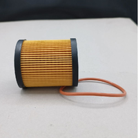 GM09192426-Genuine Holden Oil Filter Ts Astra 09192426-4