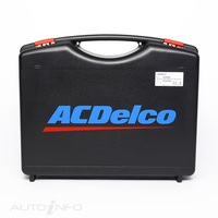 GM19282989-ACDelco 310pc Universal Sump Plug Washer Kit 19282989-4