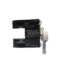 GM94771067-Genuine Holden Block Battery Positive Cable 94771067-4