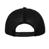 GMCHEV006ST02Y25-GM Chevrolet Racing Trucker Cap-4