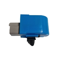 HY957101R000-Genuine Hyundai Buzzer Piezo 957101R000-4