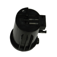 KI31453J9000-Genuine Kia Air Filter Seltos 1.6L 2.0L GT S Sport Plus 2020-2026 31453J9000-4