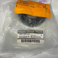 NI40227-EA000-Genuine Nissan Seal-Grease 40227-EA000-4