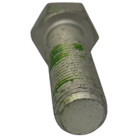NI54459-EN00D-Genuine Nissan Bolt 54459-EN00D-4
