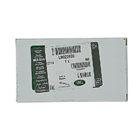 ROLR022896-Genuine Land Rover Oil Filter LR022896-4