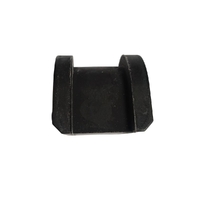 SU20414AG070-Genuine Subaru Rubber Bush Stabiliser 20414AG070-4