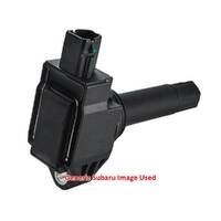 SU22433AA7419S-Genuine Subaru Ignition Coil 22433AA7419S-4