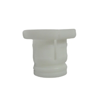 SU35035AC020-Genuine Subaru Bush B 35035AC020-3