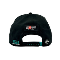 WR26H003-Walkinshaw TWG Racing Mostert Cap -4