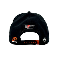 WR26H006-Walkinshaw TWG Racing Wood Cap -4