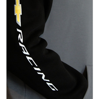 01GMCHEV008ST01Y25-GM Chevrolet Racing Hoodie-5