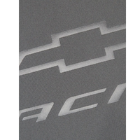 01GMCHEV032ST02Y25-GM Chevrolet Racing Soft Shell Jacket-5