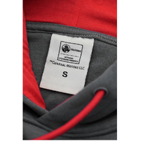 01HOLD008Y26ST07-Holden Tri Colour Hoodie-5