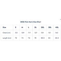 01RBA26PMA0-Red Bull Ampol Racing Adidas Hero Polo Mens-5