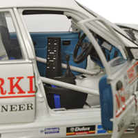18870-1:18 VL Group A SV 1990 Bathurst 3rd Place Perkins-Mezera | 18870-5