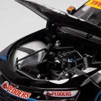 ACD18C24Q-1:18 2024 Erebus Motorsport #1 Brodie Kostecki | ACD18C24Q-5