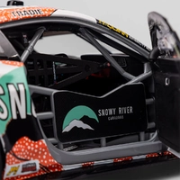 ACD18F23W-1:18 2023 Tickford Racing #5 Indigenous Round James Courtney | ACD18F23W-5