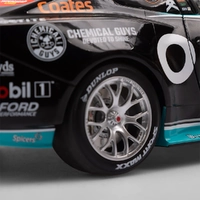 ACD18F25D-1:18 2025 2025 ITM Taupo Super 440 Mobil 1 Optus Racing Chaz Mostert | ACD18F25D-5